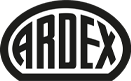 Ardex X77 Microtec Flexible Adhesive Floor Wall Tile 20kg Ardex X77 Microtec Flexible Adhesive Floor Wall Tile 20kg