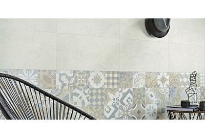 Transform Your Tiling With Coloured Grout