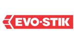 EVO-STIK