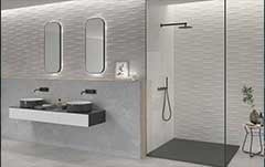 Wetroom