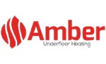 amber1