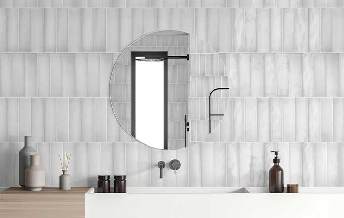 Aquanoa
