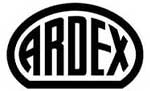 ardex_1