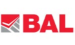 bal1_1