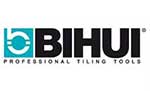 bihui_3