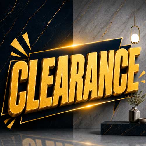 Clearance