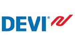 devi_1