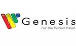 genesis_1_1