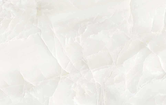 Ivory Tiles