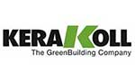 kerakoll_1