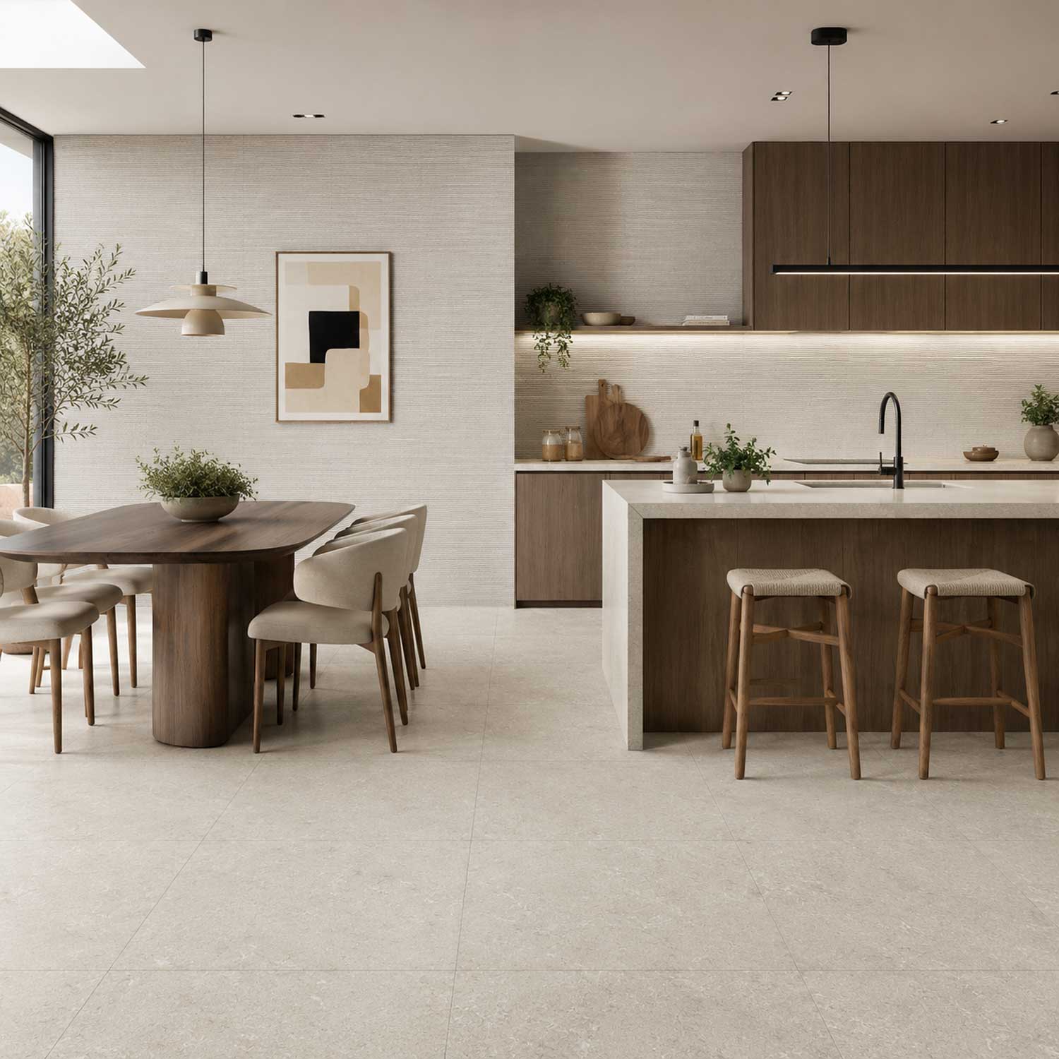 Linea Stone