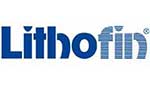 lithofin_1