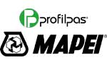 mapeiprofilpass