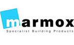 marmox_1