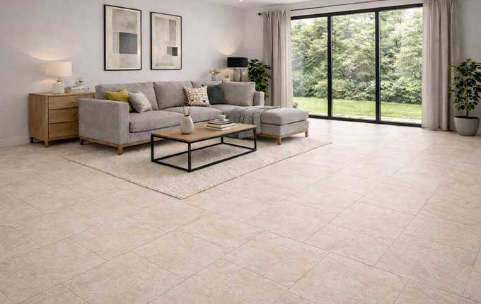 Mirello Stone