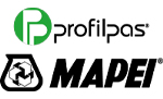 profilpas-mapei-logo-menu