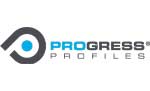 progress-profiles
