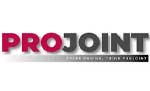 projoint-menu_1