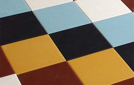 step-tiles2
