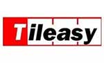 tileasy_1