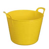 Mixing Bucket