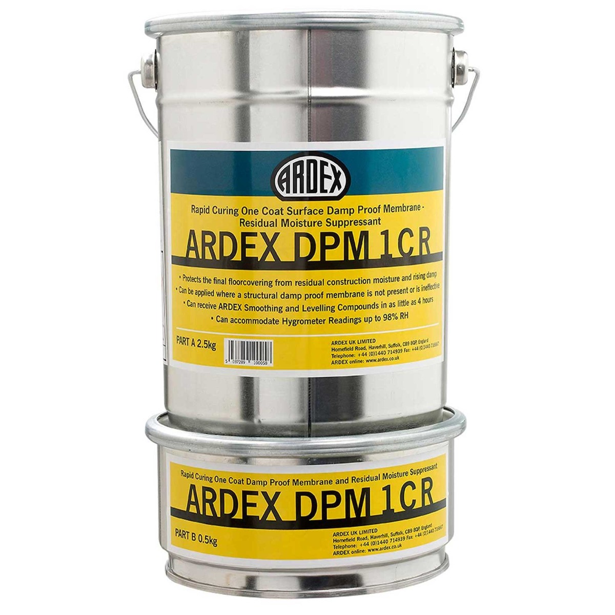 ardex-depm-1cr-rapid-drying-damp-proof-membrane
