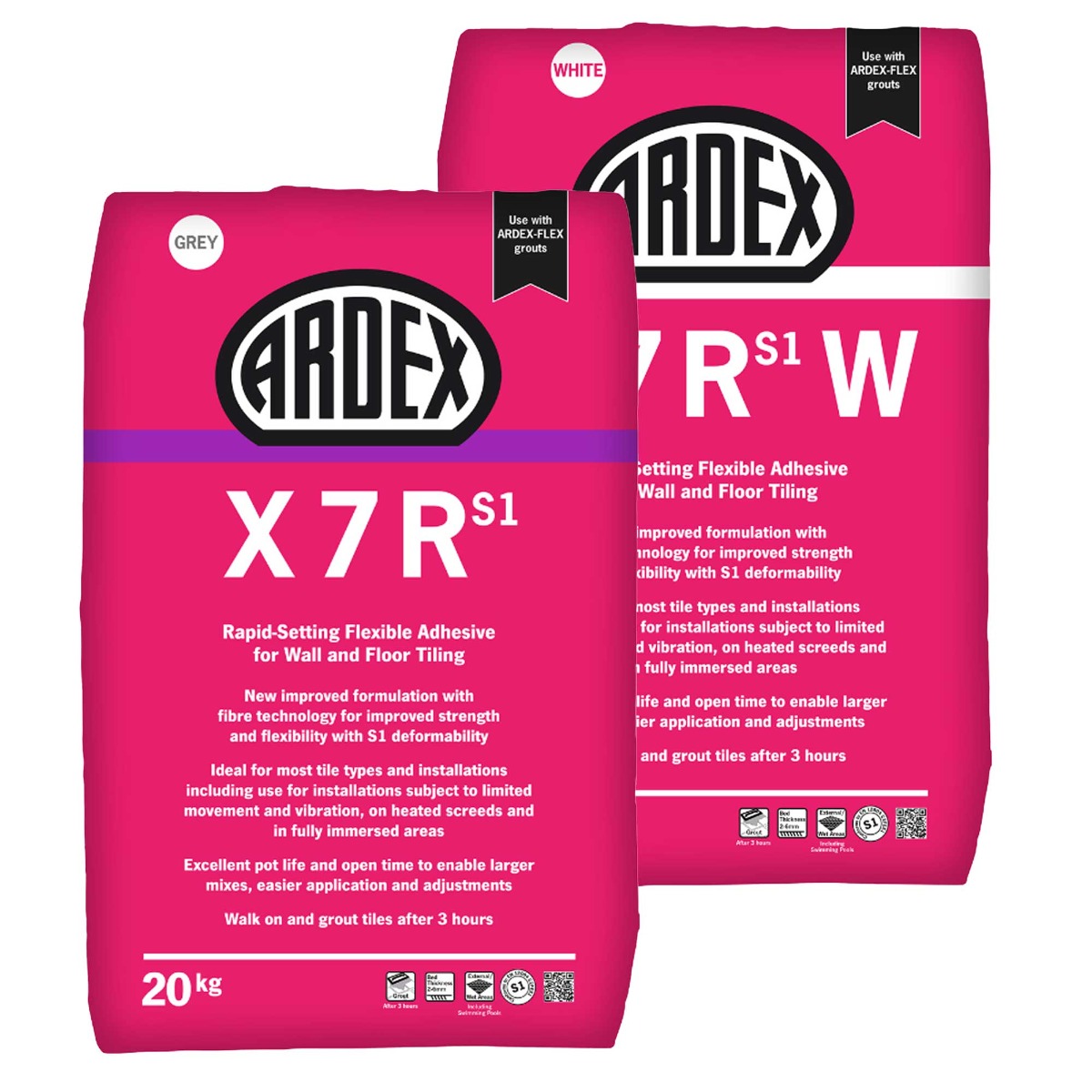 ardex_x7rs1_white_grey_tile_adhesive_new