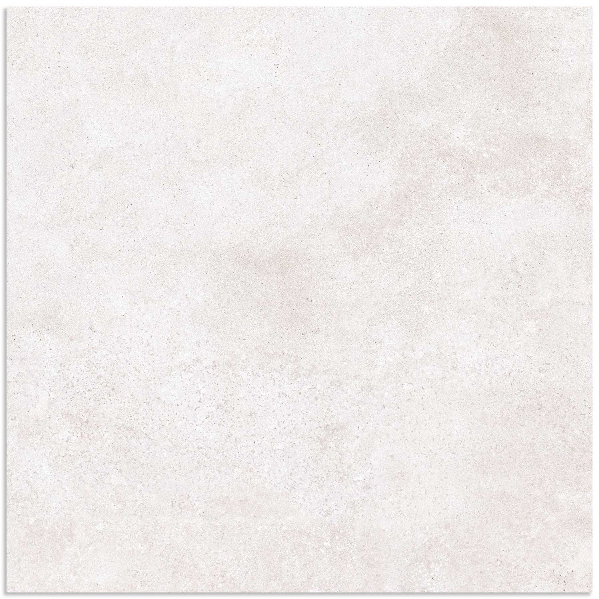 Aterra Light Beige Porcelain Wall Floor Tile 1200x1200mm