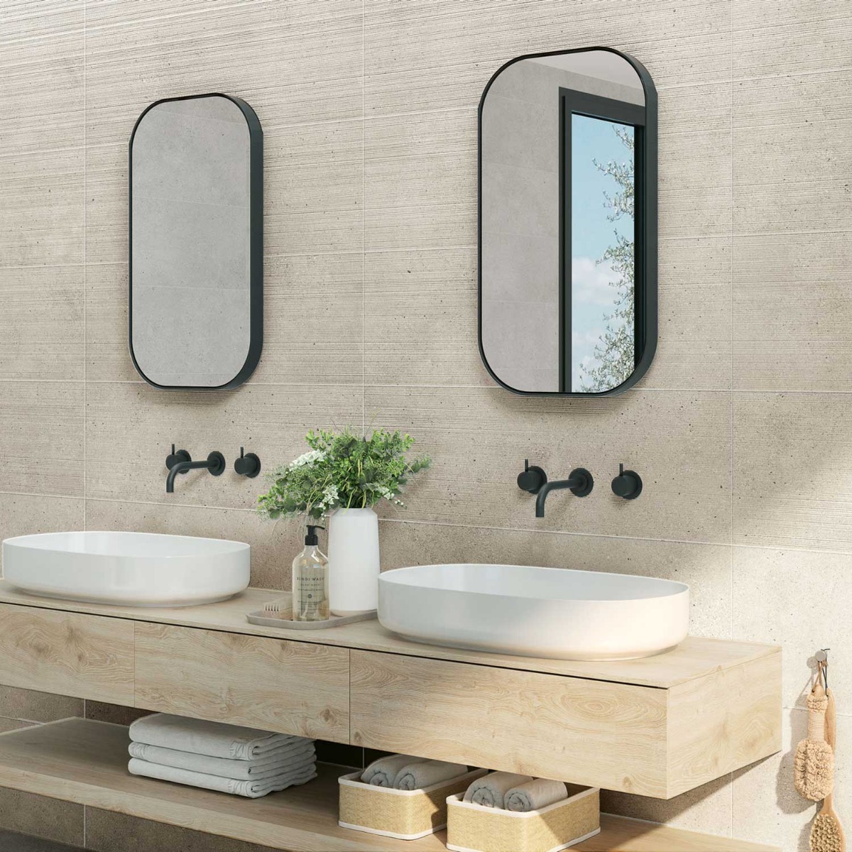 brighton_pb_amb_mud_rlv-mud_30x90-1