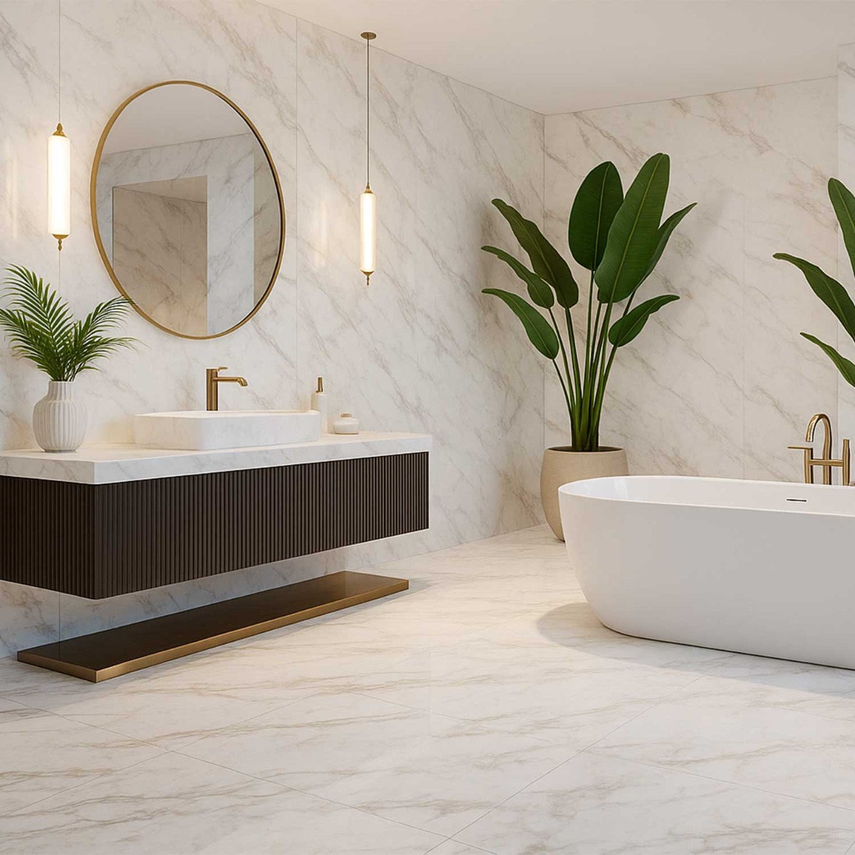 calacatta-gold-600-01