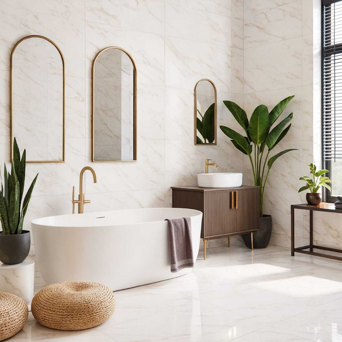 calacatta-gold-600-04_1