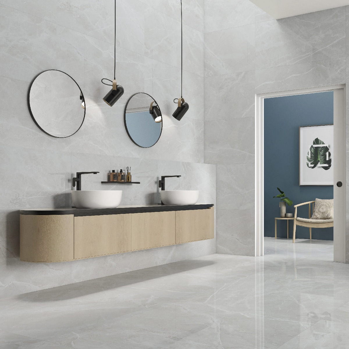 catena-pearl-light-grey-wall-floor-tile