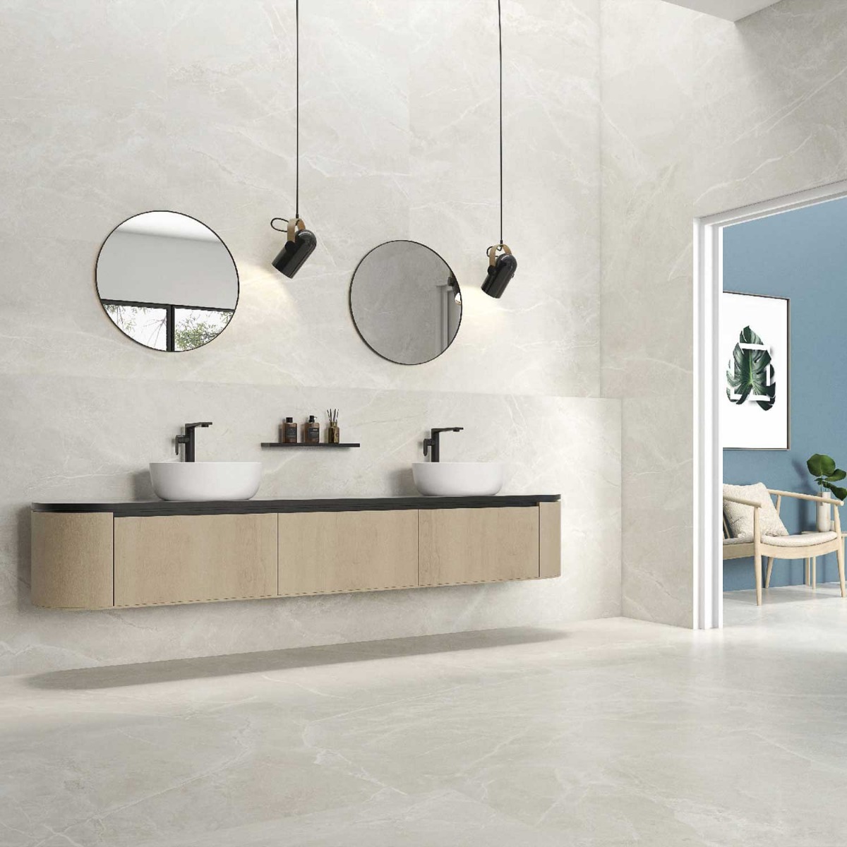catena-wall-floor-tile-sand_1_1