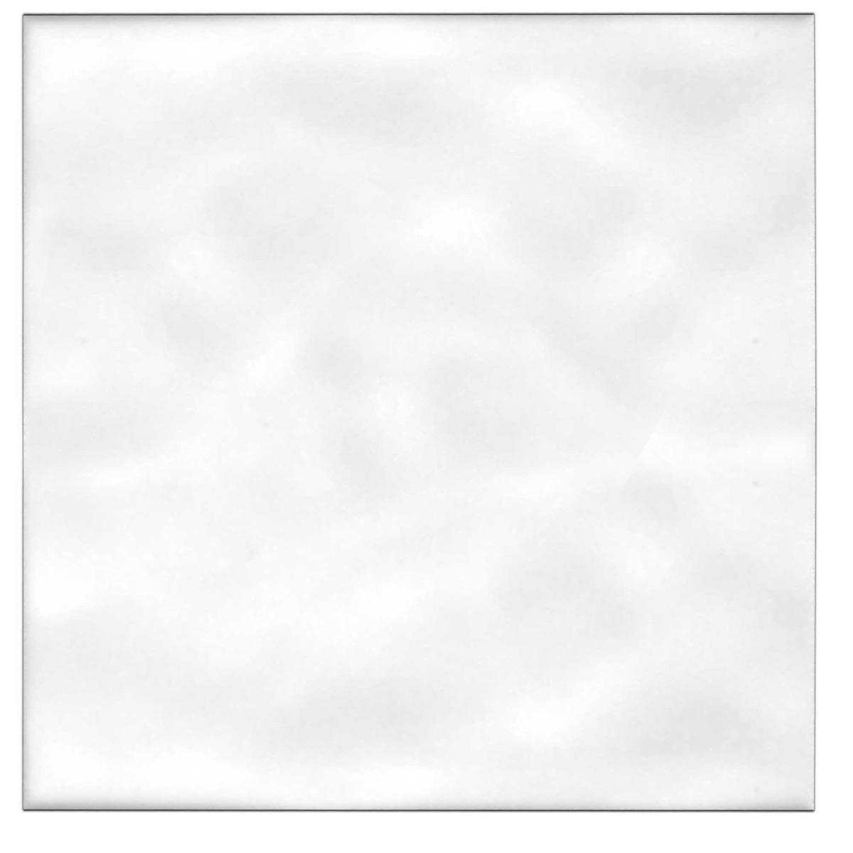 Classic Bumpy White Ceramic Tile 150x150x5mm Classic Bumpy White Ceramic Tile 150x150x5mm