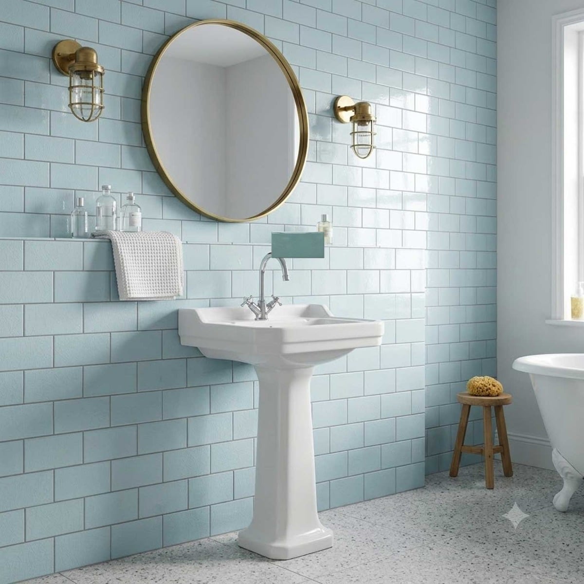 crackle-glaze-ceramic-tile-light-blue