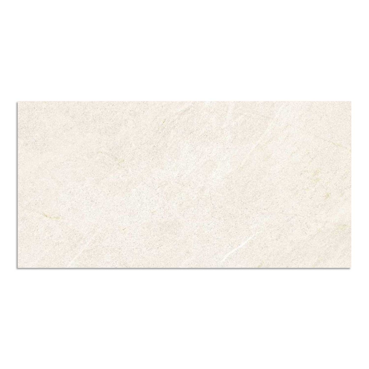 Dhara Sand Stone-Effect Tiles Natural Look 295x595x10mm