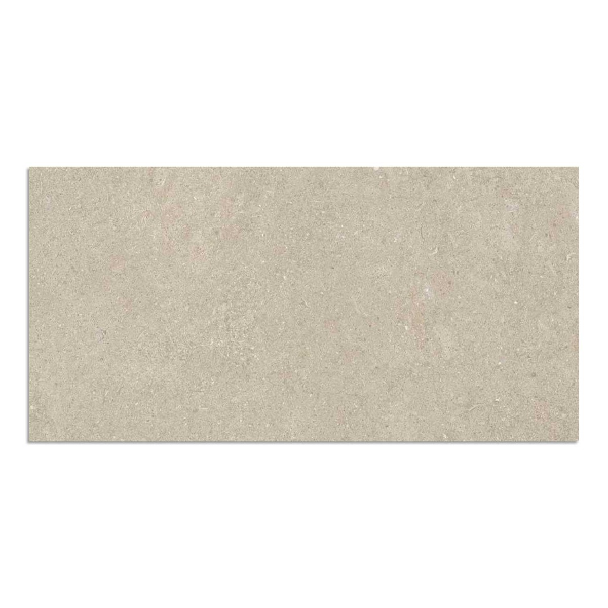 Elmford Sand Stone Effect Porcelain Wall Floor Tile 600x1200mm
