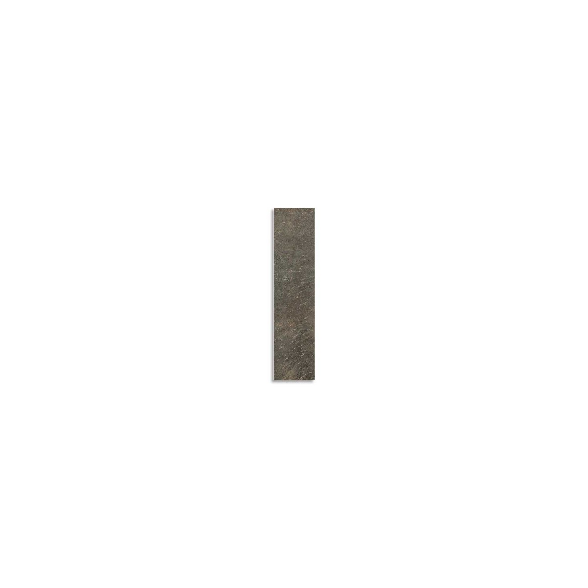 Eremu Porcelain Tile Walls Floor (Cocoa) 24x600x9mm