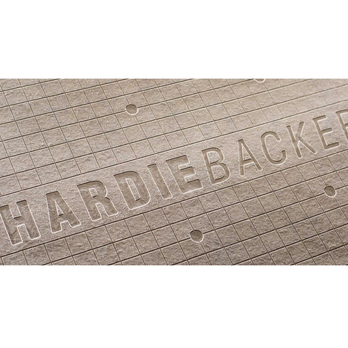 hardie-backer-board