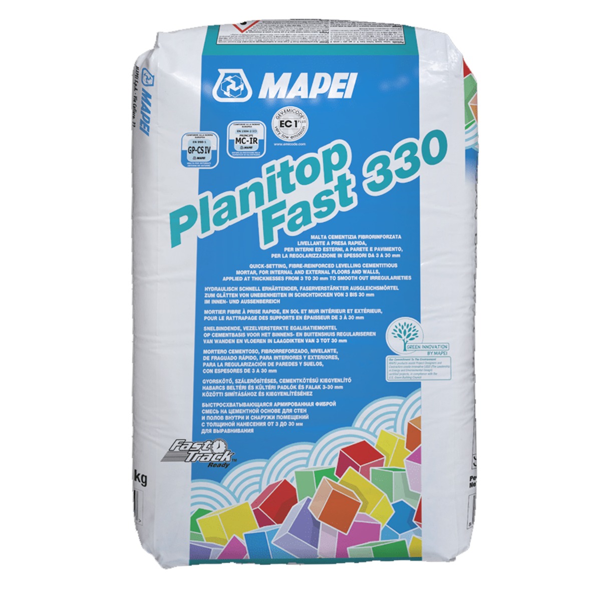 mapei-planitop-fast-330