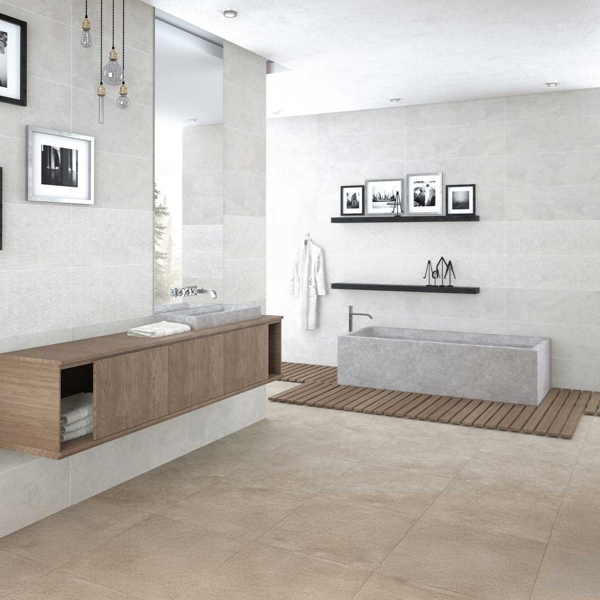 neolith-caramel-595x595-2