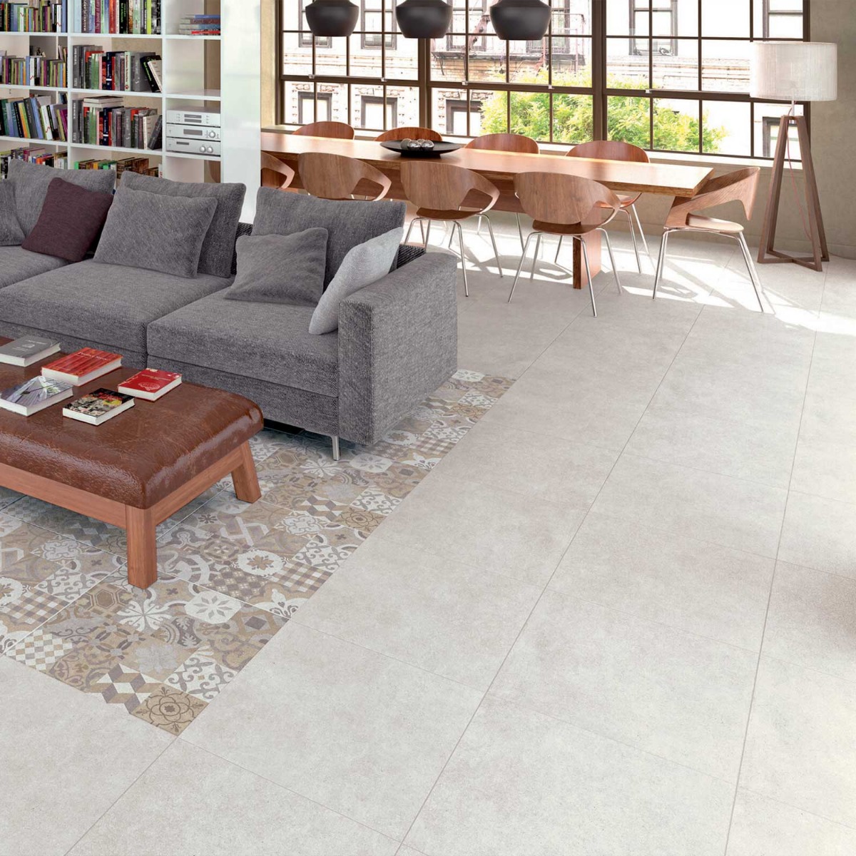 neolith-moon-595x595-2