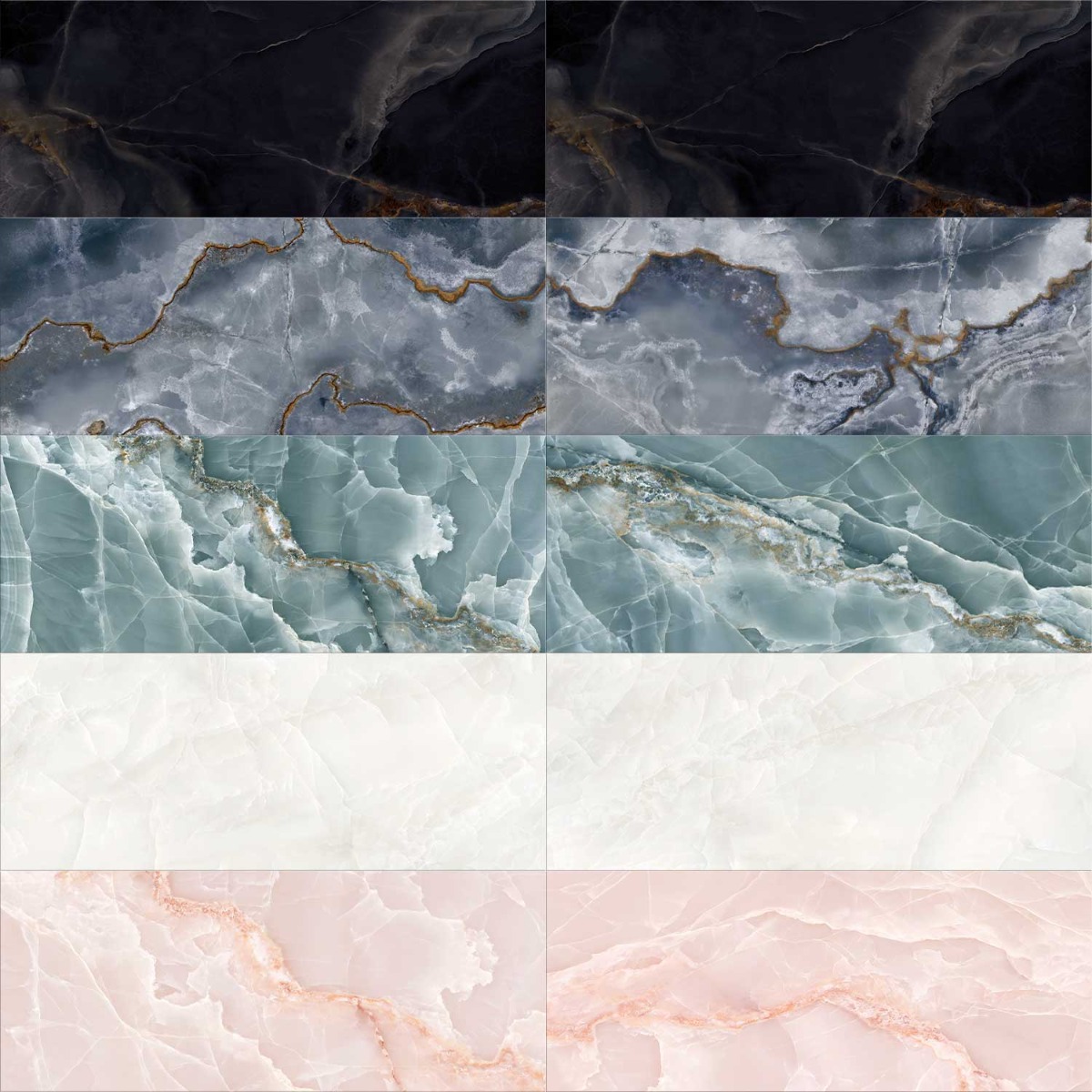 onyx-marble-effect-tile