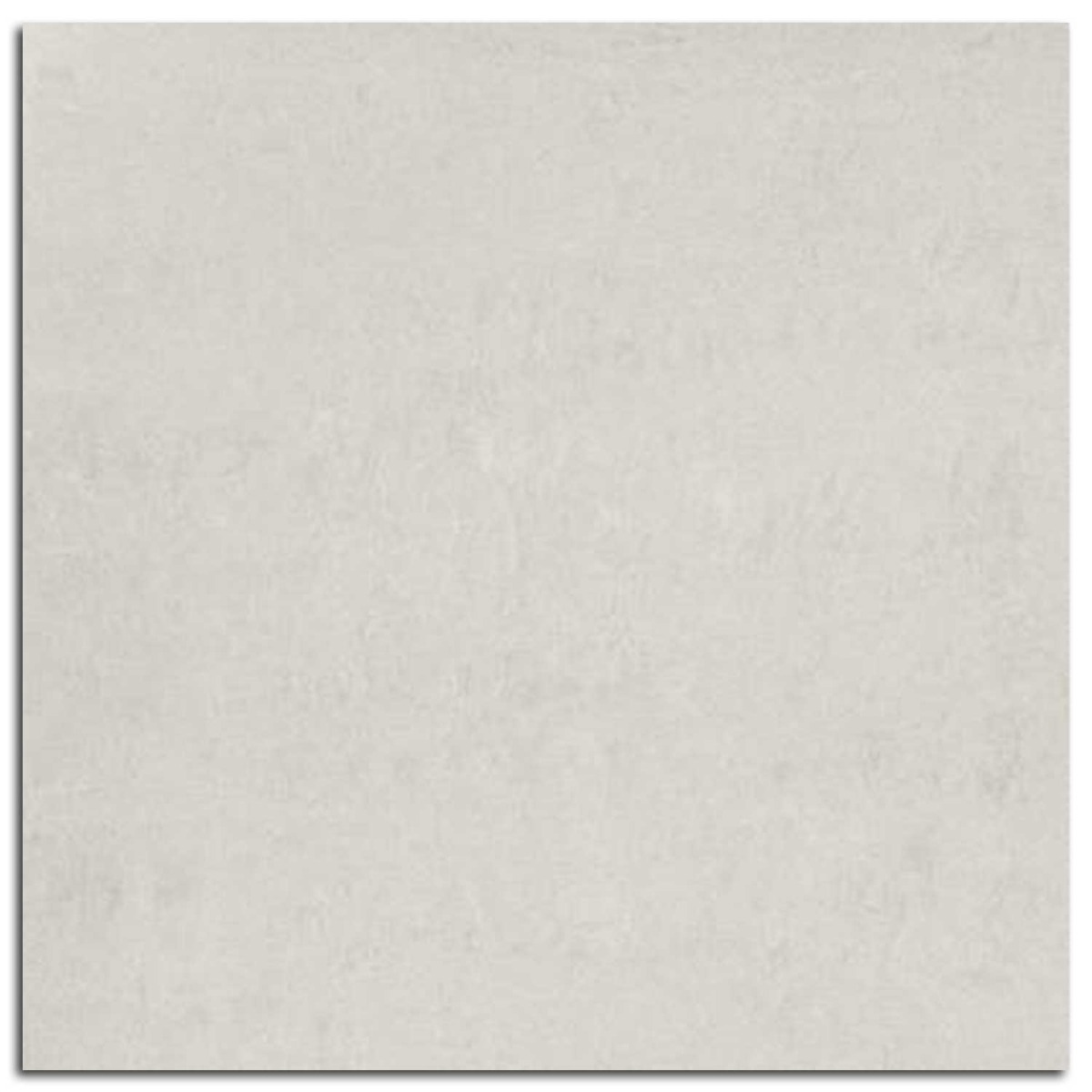 RAK Lounge Ivory Polished Polished Tile 600x600mm Wall-Floor