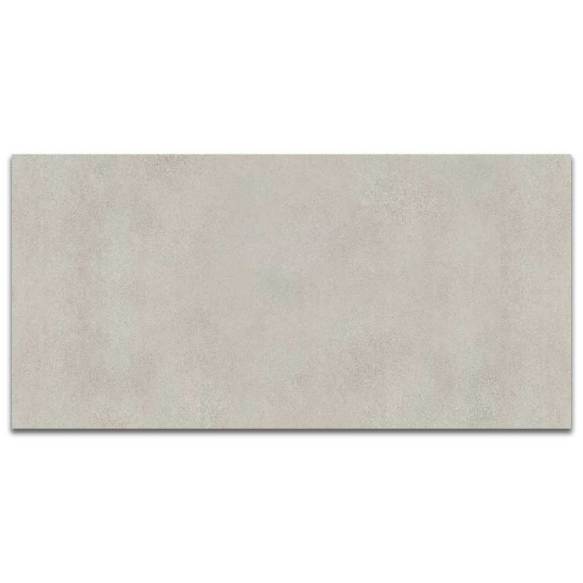 RAK Paleo Grey Matt Finish Stone Effect Porcelain Tile 300x600mm