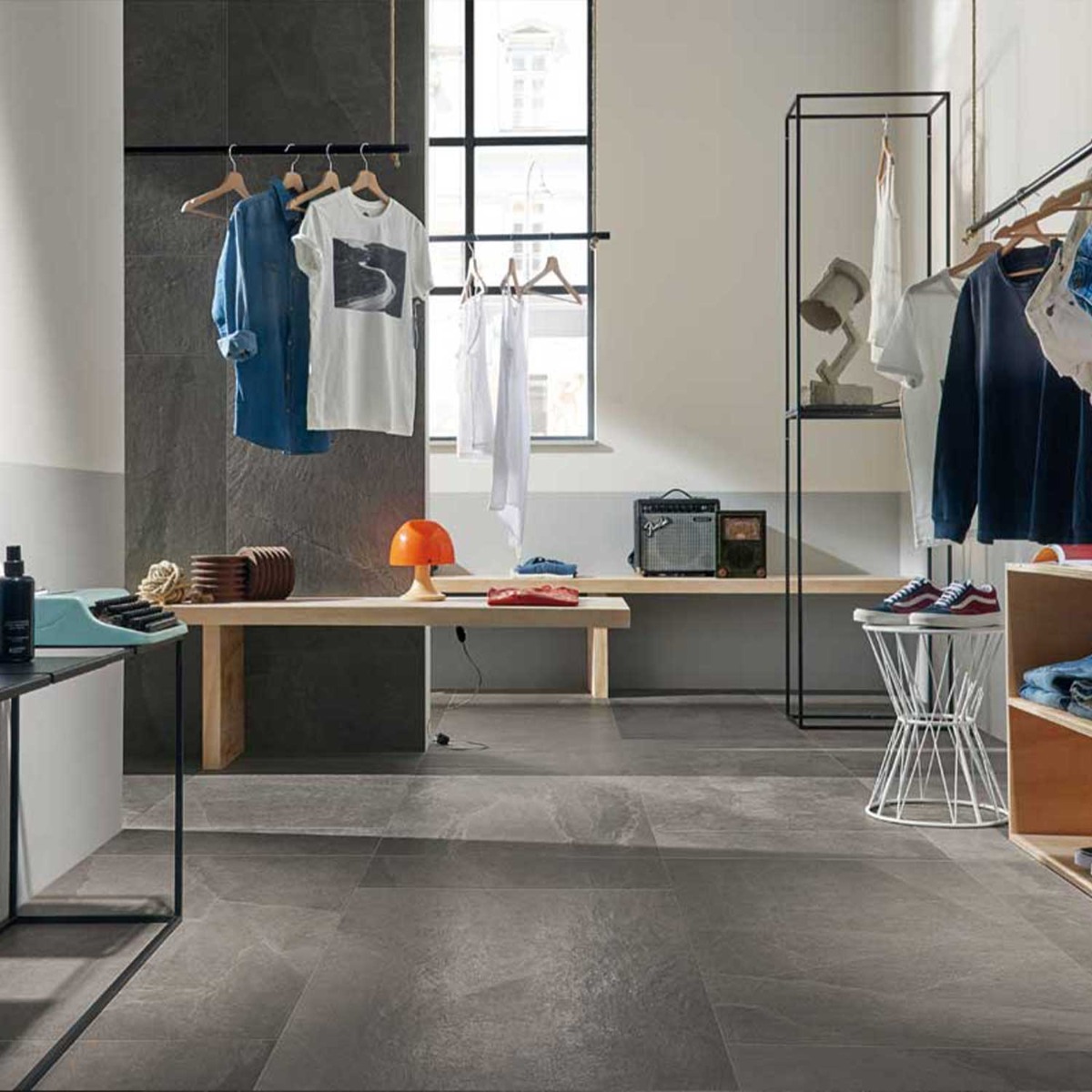 rushmore-tile-300x600-grey-1