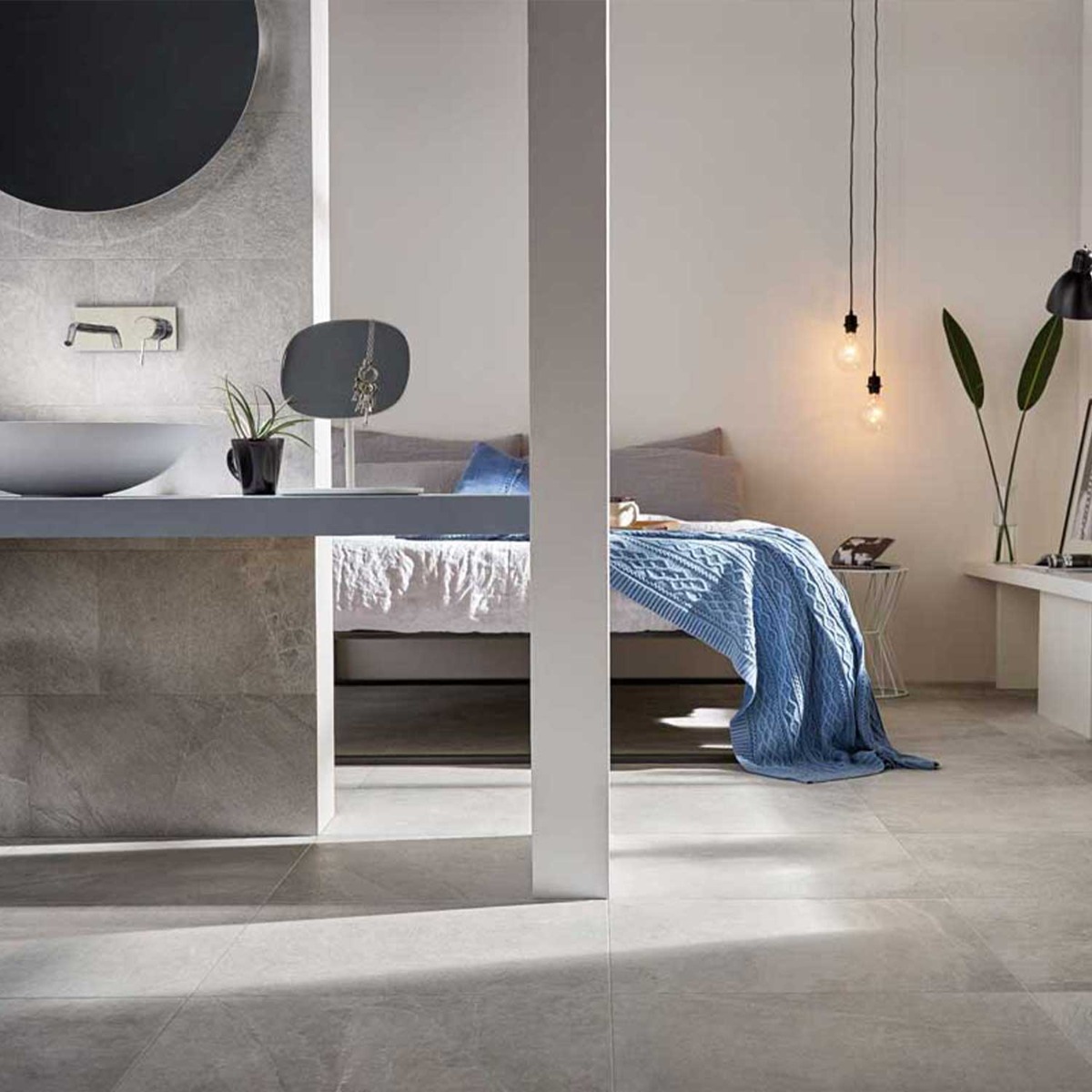 rushmore-tile-300x600-white-1