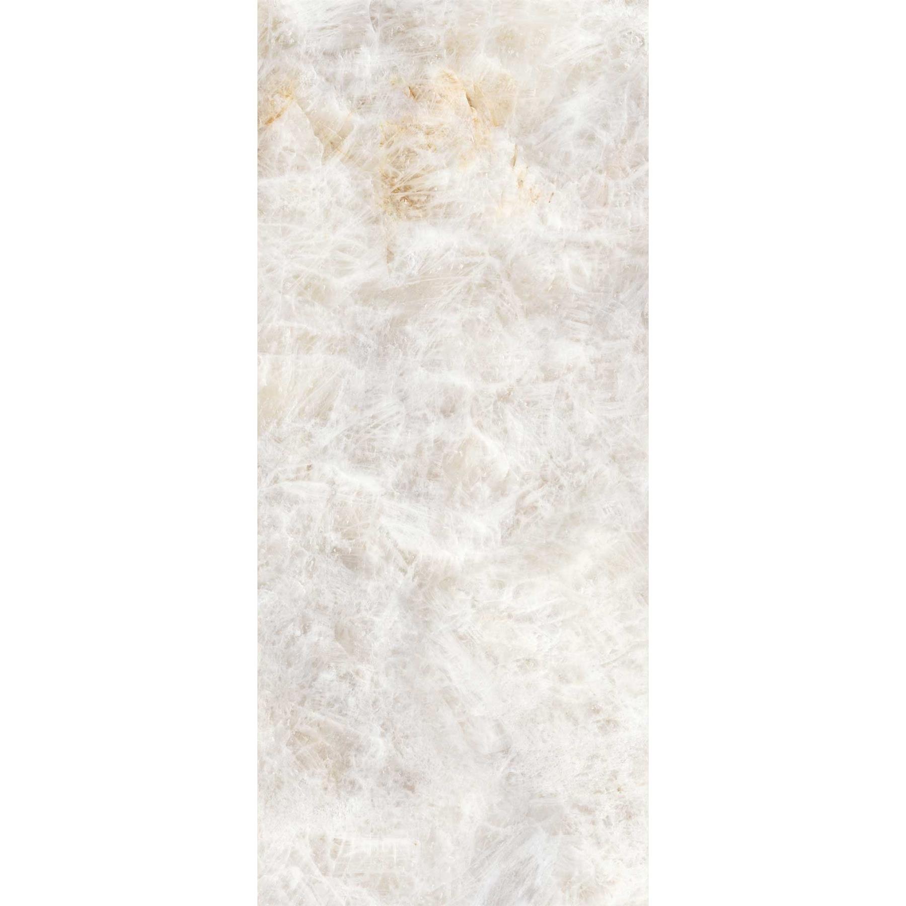 Crystal Ambra Narural R9 Large Slab 1200x1200mm