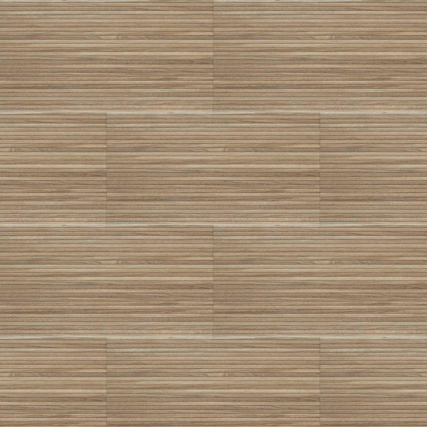 Heartwood Honey Dark Ceramic Wall Tile Wood Effect Indoor Matt 295 x 595mm