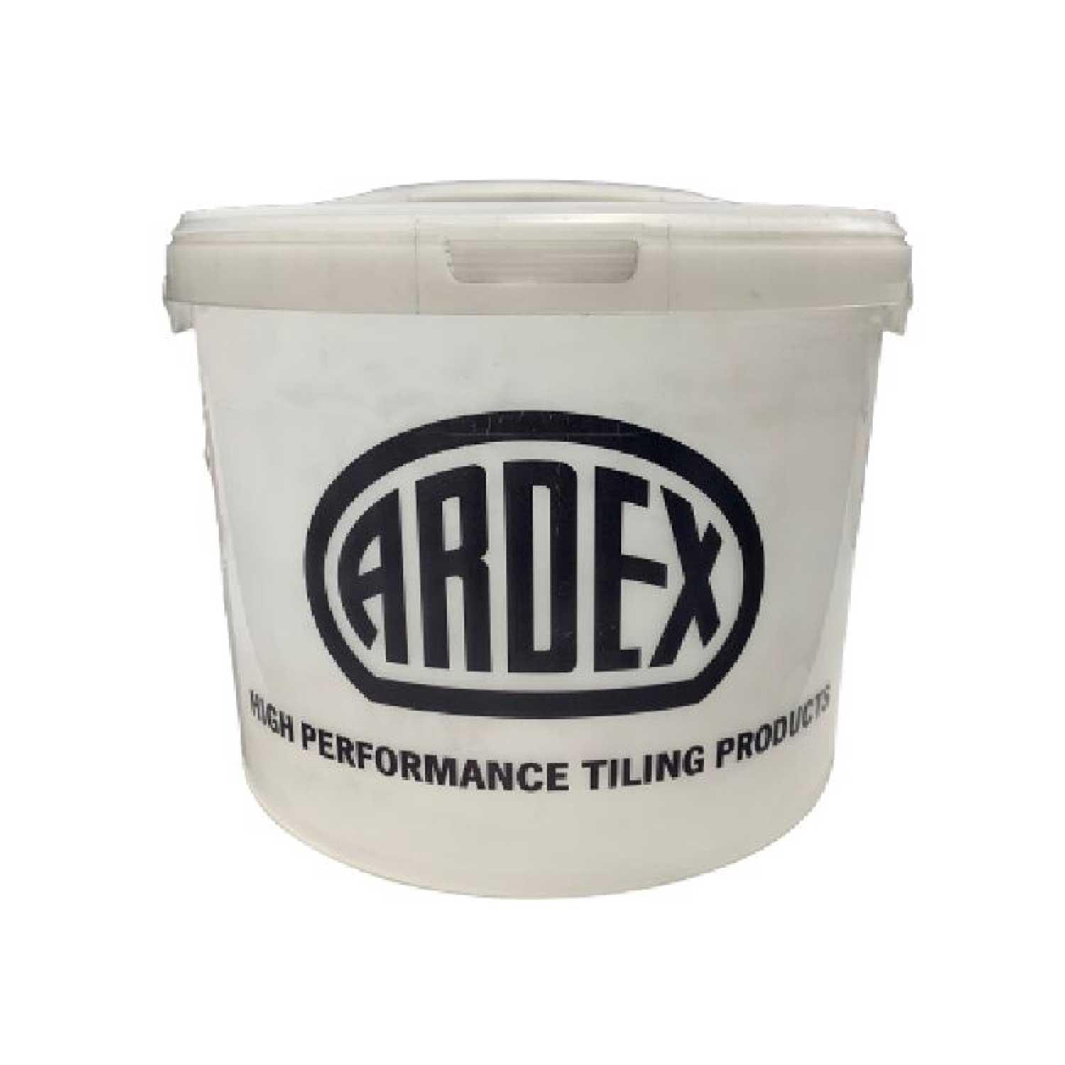 Ardex 10Ltr Mixing Bucket